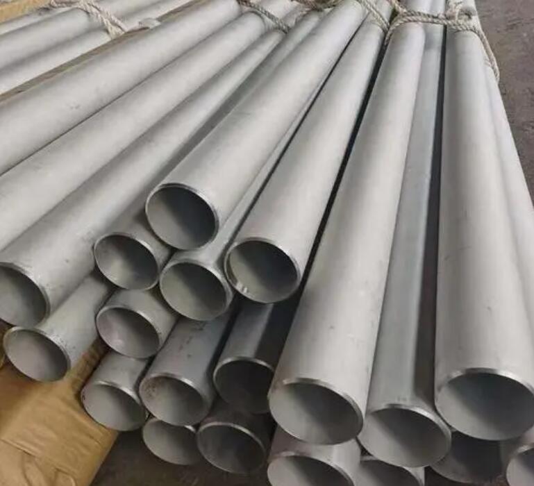 铜梁304不锈钢管