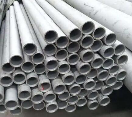 铜梁316L不锈钢管